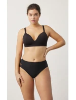 Kalhotky Ysabel Mora 19610 M-2XL