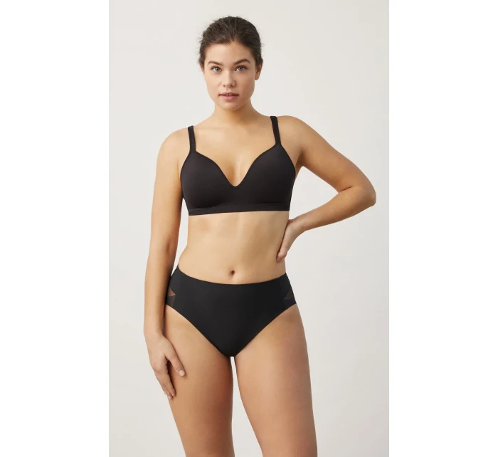 Kalhotky Ysabel Mora 19610 M-2XL