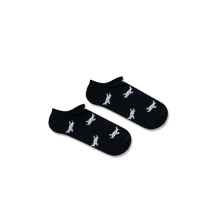 Milena nohy 1108 Avangard Samoloty 39-46