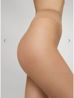 punčocháče 12 den 24 model 21915819 - Conte punčocháče 12 den 24 model 21915819 - Conte