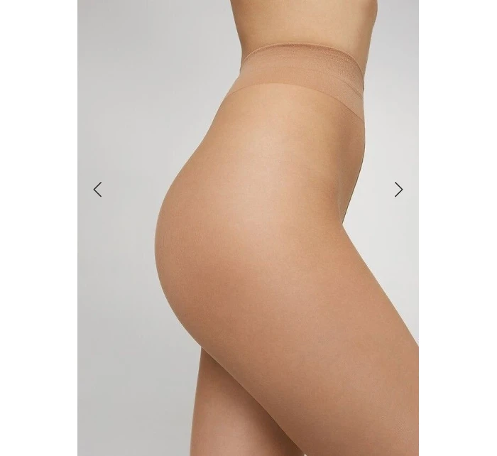 punčocháče 12 den 24 model 21915819 - Conte punčocháče 12 den 24 model 21915819 - Conte