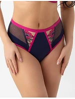 Figi Gorsenia B022 Savina Brazyliany S-2XL