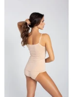 Dámská košilka/tílko Gatta Camisole 2K 610