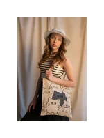 Art of Polo 24181 Taška Kittnes