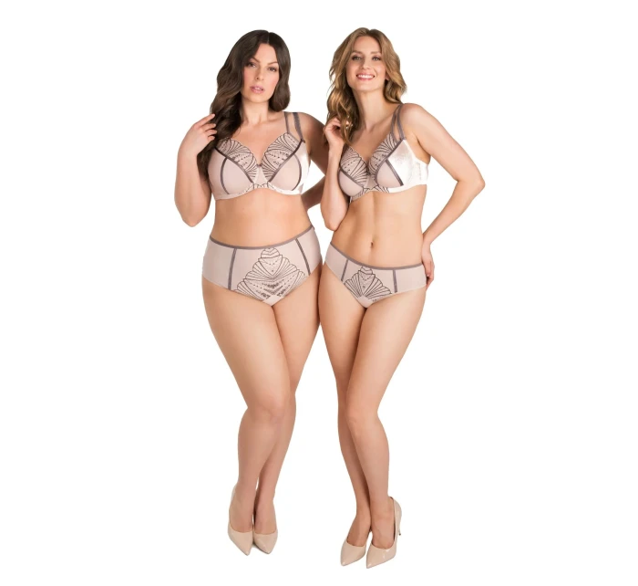 Dámská podprsenka   model 20126015 - Gorsenia