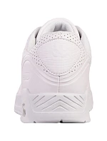 Boty Kappa Harlem Emb OC M 243306OC 1010