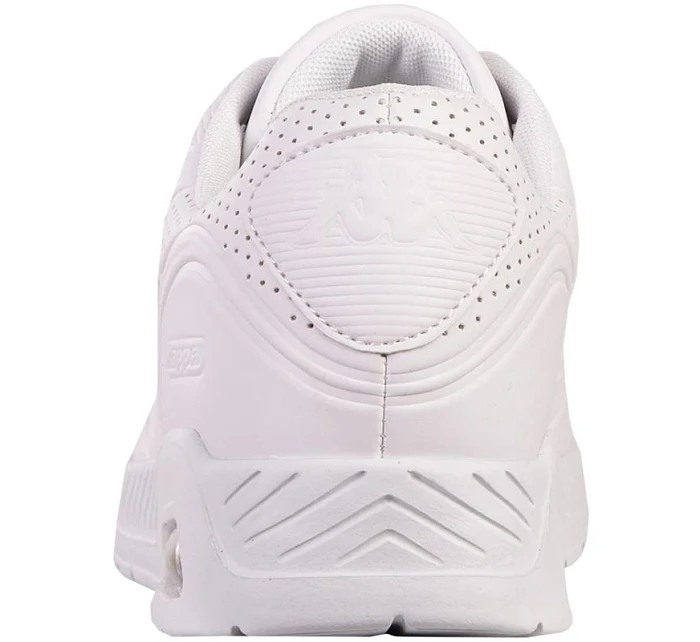 Boty Kappa Harlem Emb OC M 243306OC 1010