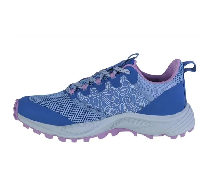 Boty Helly Hansen Featherswift Trail W 11787-627 Boty Helly Hansen Featherswift Trail W 11787-627