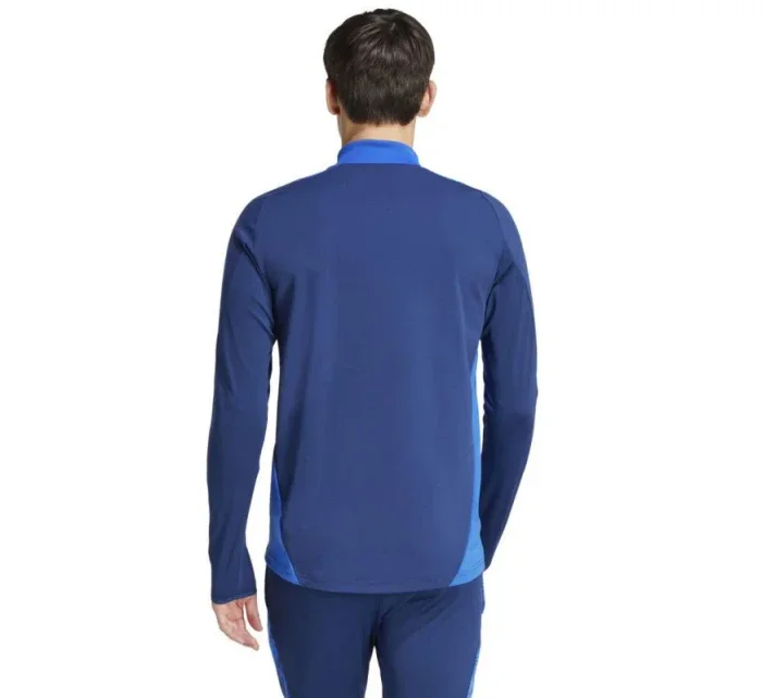 Mikina adidas Tiro 24 Competition M IP1874 pánské