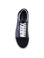 Iguana Osky M trenéři 92800602823