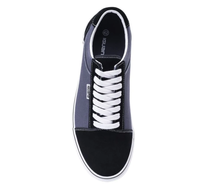 Iguana Osky M trenéři 92800602823