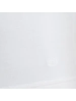 Tommy Hilfiger Košile s dlouhým rukávem 2-pack Regular M UM0UM03019 Tommy Hilfiger Košile s dlouhým rukávem 2-pack Regular M UM0UM03019