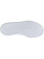 Adidas Urban Court dámské boty white IH4899 dámské Adidas Urban Court dámské boty white IH4899 dámské