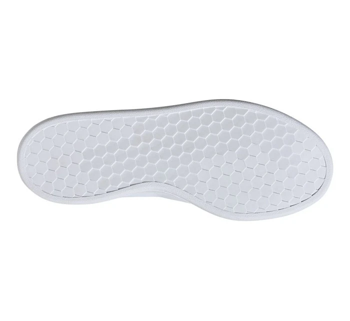 Adidas Urban Court dámské boty white IH4899 dámské Adidas Urban Court dámské boty white IH4899 dámské