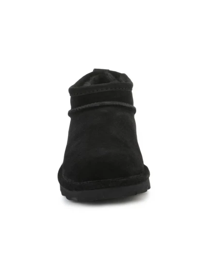 Boty Super Shorty W model 20724252 - BearPaw