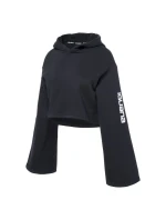 Mikina model 20846821 W - Iguana