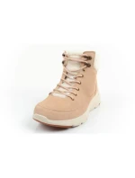 Boty Glacial Ultra-Woodlands W 16677/SND