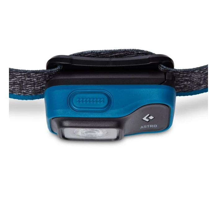 svítilna 300 model 21877115 - Black Diamond svítilna 300 model 21877115 - Black Diamond