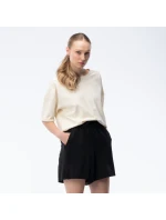 Dámské šortky model 21353242 W - Iguana