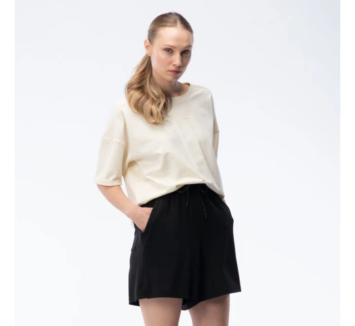 Dámské šortky model 21353242 W - Iguana