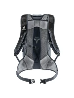 Cyklistický batoh Deuter Race Air 10 320432370000