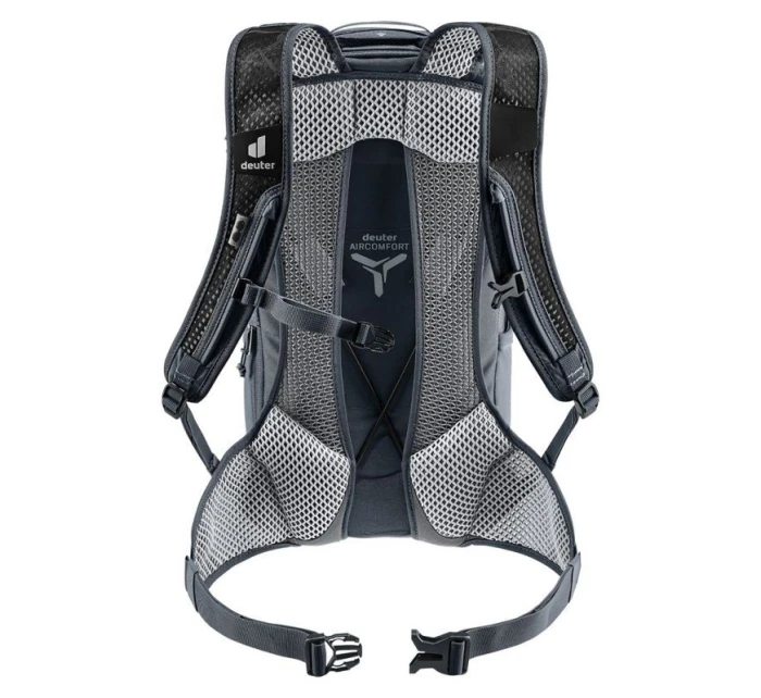 Cyklistický batoh Deuter Race Air 10 320432370000