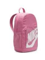 Batoh model 21469721 - NIKE