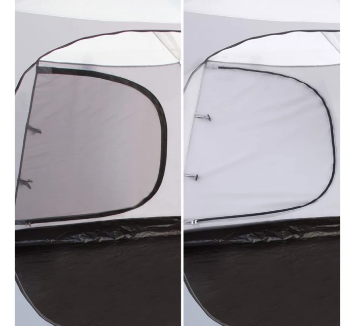 Stan NILS CAMP ROCKER NC6013 pro 3 osoby Stan NILS CAMP ROCKER NC6013 pro 3 osoby