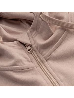 Dámská mikina LADY model 22187842 - Martes Dámská mikina LADY model 22187842 - Martes
