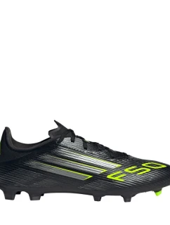 Kopačky F50 League FG/MG M model 21231636 - ADIDAS