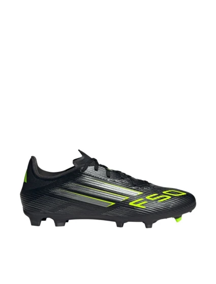 Kopačky F50 League FG/MG M model 21231636 - ADIDAS