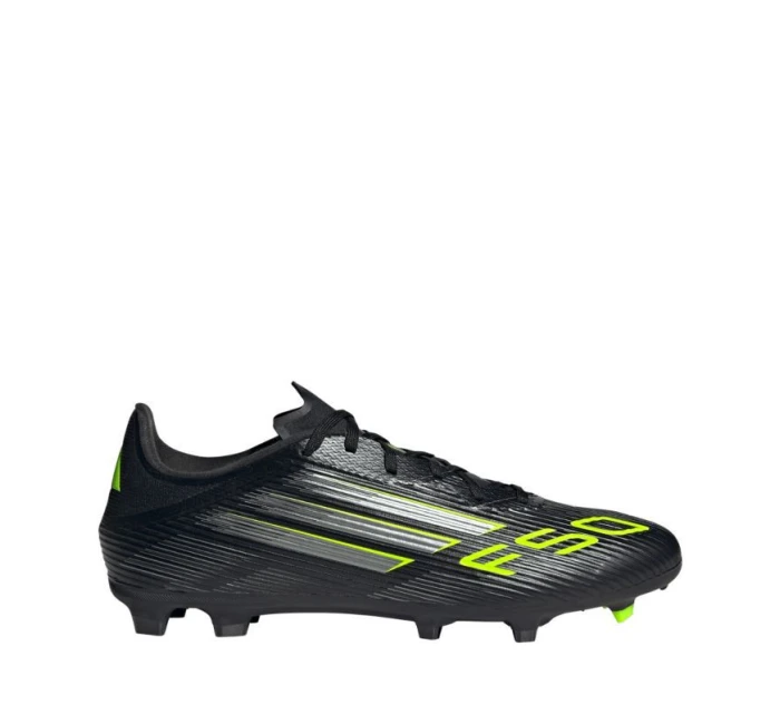 Kopačky F50 League FG/MG M model 21231636 - ADIDAS
