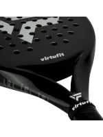 Hybridní raketa Virtufit Padel VF12005 Hybridní raketa Virtufit Padel VF12005