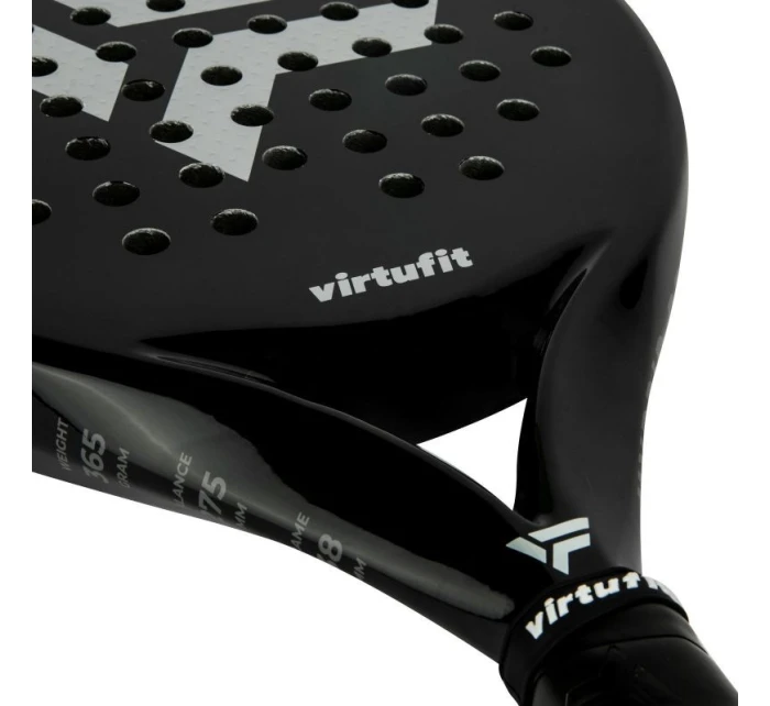 raketa model 21909894 - Virtufit raketa model 21909894 - Virtufit