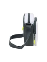 Taška přes rameno Real Madrid mini model 21256386 Taška přes rameno Real Madrid mini model 21256386