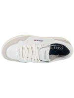 Sport Court 2.0 On The Block model 21376136 White 36 - Skechers Sport Court 2.0 On The Block model 21376136 White 36 - Skechers