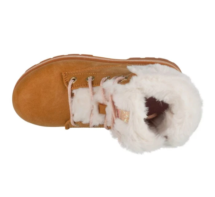 Street Brown 28 model 21384341 - Skechers Street Brown 28 model 21384341 - Skechers