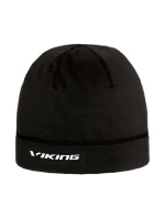 Czapka Viking multifunkcyjna Craig czarna 60 cm 219-13-2122-09 Czapka Viking multifunkcyjna Craig czarna 60 cm 219-13-2122-09