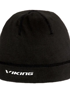 Czapka Viking multifunkcyjna Craig czarna 60 cm 219-13-2122-09