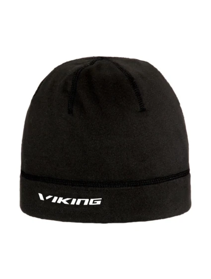 Czapka Viking multifunkcyjna Craig czarna 60 cm 219-13-2122-09 Czapka Viking multifunkcyjna Craig czarna 60 cm 219-13-2122-09