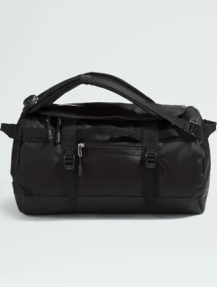 Base Camp Duffel XS Black taška model 21722657 - The North Face