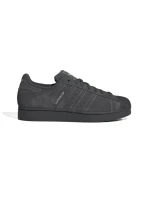 Boty adidas SUPERSTAR II GRESIX/GRESIX/GRESIX KI8492 Boty adidas SUPERSTAR II GRESIX/GRESIX/GRESIX KI8492