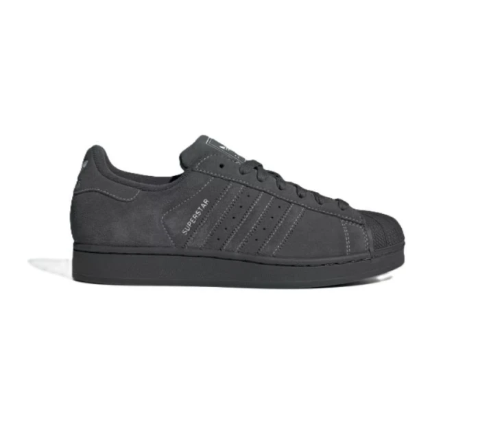 Boty adidas SUPERSTAR II GRESIX/GRESIX/GRESIX KI8492 Boty adidas SUPERSTAR II GRESIX/GRESIX/GRESIX KI8492