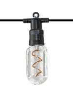 LIGHT GIRLANDA 12 model 21831161