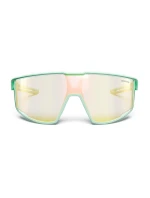 brýle Fury MATT mint barva model 21863608 - Julbo