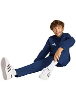 Dětská mikina Entrada 26 Presentation navy blue model 22055041 - ADIDAS