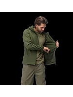 Pánský softshell model 22087498 - Magnum