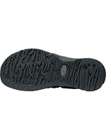 Dámské sandály Keen GREY model 22058581 - WD Dámské sandály Keen GREY model 22058581 - WD