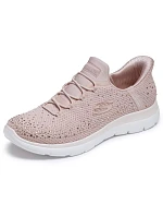 Dámská sportovní obuv  SHINE model 22071007 - Skechers