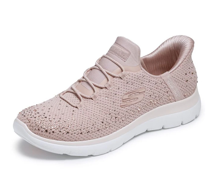 Dámská sportovní obuv  SHINE model 22071007 - Skechers